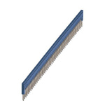 Phoenix Contact FBS 50-3.5 BU Series Jumper Bar
