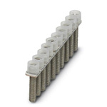 Phoenix Contact ISSBI10- 5 Series Jumper Bar