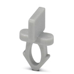 Phoenix Contact DP-UK 10.3-HESI Series Spacer