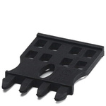 Phoenix Contact PDZ/4 Series Strain Relief