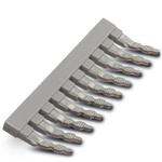 Phoenix Contact EB 10- 8 VERP SIEM Series Insertion Bridge