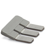 Phoenix Contact EB3-15 K/UK 35 Series Jumper Bar