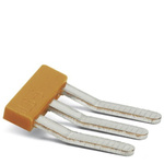 Phoenix Contact EBL3- 5 OG Series Jumper Bar