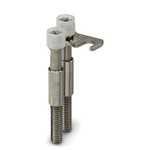 Phoenix Contact USBRNJ 2-7 Series Jumper Switch