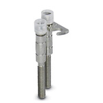 Phoenix Contact USBRJ 2-7 Series Jumper Switch