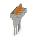 Phoenix Contact SB-MER 4-8 Series Jumper Switch