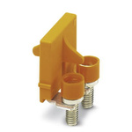 Phoenix Contact SB2-8-T Series Switching Jumper