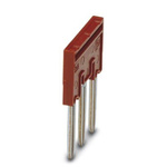 Phoenix Contact FBSR3-8 Series Plug-in Bridge