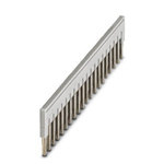 Phoenix Contact FBS 20-4 GY Series Plug-in Bridge