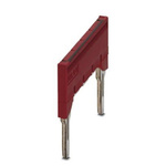 Phoenix Contact FBS1/5-8 Series Plug-in Bridge