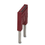 Phoenix Contact FBS1/3-5 Series Plug-in Bridge