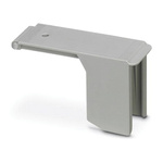 Phoenix Contact HC-RBO 12 Series Covering Hood