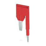 Phoenix Contact RB UT 35-ST(2.5/4) Series Reducing Bridge