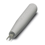 Phoenix Contact STG-EW Series Removal Tool