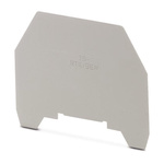 Phoenix Contact TS-RTK-BEN Series Spacer Plate