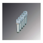 Phoenix Contact FBRI5-5 N Series Fixed Bridge