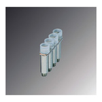Phoenix Contact FBRI4-5 N Series Fixed Bridge
