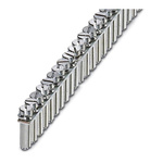 Phoenix Contact FBR 80-5-EX Series Fixed Bridge