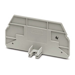 Phoenix Contact D-RSC 6-F Series Flange Cover