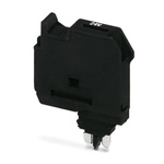 Phoenix Contact P-FU 5X20 LED 24-5 120KOHM Series Fuse Plug