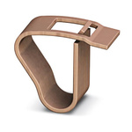 Phoenix Contact ZFK 4 FEDER Series Connection Spring