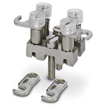 Phoenix Contact DSBJ- 8/13-GSK/S Series Cross Connector