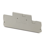 Phoenix Contact End Cover