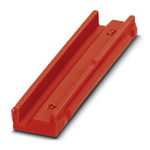 Phoenix Contact PC-CT 6/3 CODIERPL. Series C Profile
