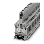 Phoenix Contact BES 6-LA 24 SO Series Component Connector