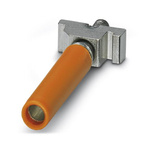 Phoenix Contact PSBJ-GSK/S-N OG Series Test Connector