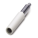 Phoenix Contact PSBJ 6-T BK Series Test Connector