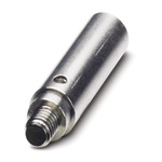 Phoenix Contact TPS 3/20/5 Series Test Connector