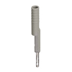 Phoenix Contact Test Plug