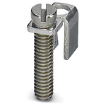 Phoenix Contact KB-8 Series Bridge Screw