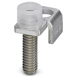 Phoenix Contact KBI- 15 Series Bridge Screw
