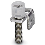 Phoenix Contact KBI- 10-EX Series Bridge Screw