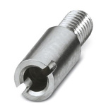 Phoenix Contact PSB 3/10/4 Series Connector
