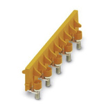 Phoenix Contact SB 10-8-T SO Series Jumper Bar