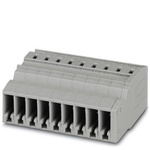 Phoenix Contact SC 2.5/ 9 Series Modular Connector, 24A