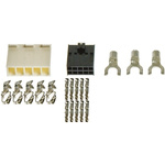 Artesyn Embedded Technologies Connector Kit, Connector Kit for use with LPS170