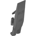 Entrelec Female Plug for Use with SNK Series Terminal Blocks, ATEX