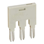 Interface Relay Module Busbar for use with 857.859 Signal Conditioner