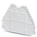 Phoenix Contact D-PTRV Series Modular Connector