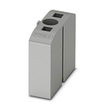 Phoenix Contact PTFIX Series Flange Cover