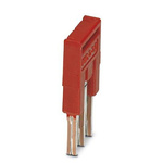 Phoenix Contact FBS 3-3,5 Series Plug-in Bridge