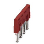 Plug-in bridge