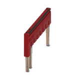 Plug-in bridge