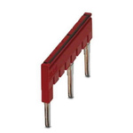 Plug-in bridge