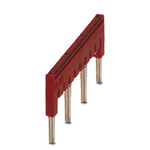Plug-in bridge