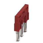 Plug-in bridge
